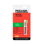 Pegamil Repara Calzado